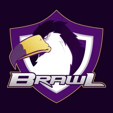 BrawL eSports