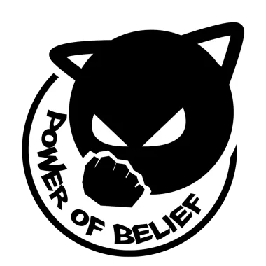 Power of Belief