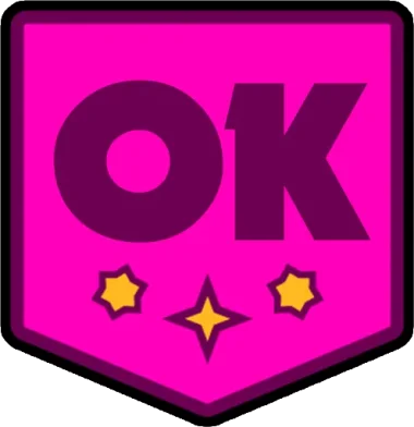 Ok