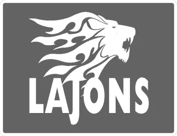 LAJONS
