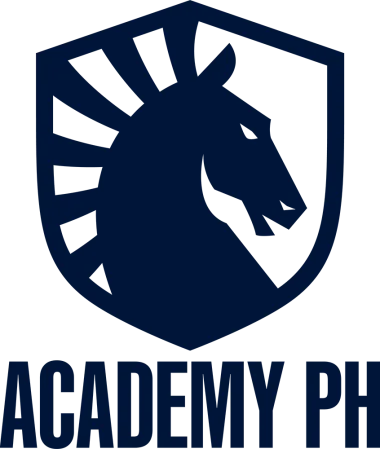 Team Liquid Academy PH