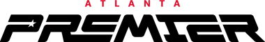 Atlanta Premier