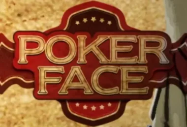 Pokerface