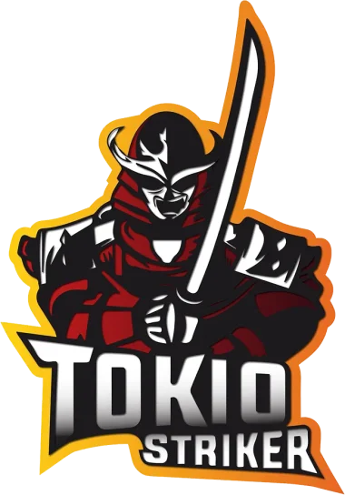 Tokio Striker