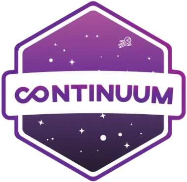 Continuum