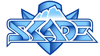 SKADE