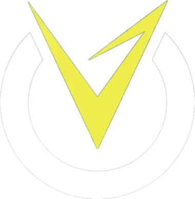 Vertical Gaming