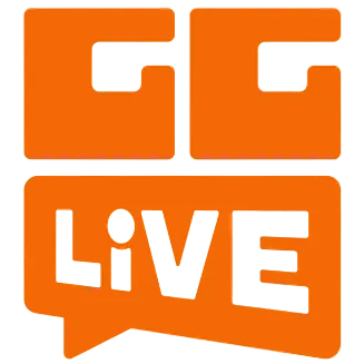 GG Live