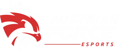 Austrian Force
