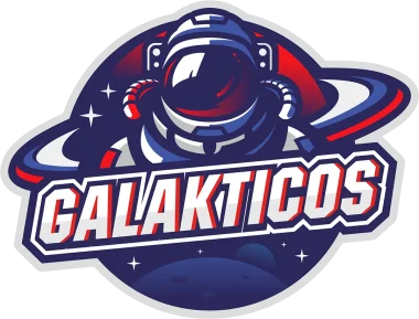 Galakticos Academy