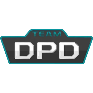 Team DPD