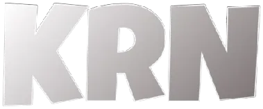 KRN