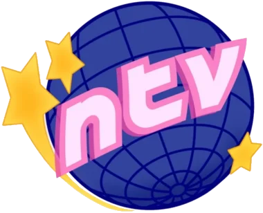 NTV