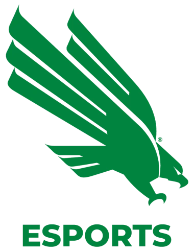 University of North Texas