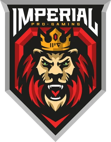 Imperial Pro Gaming