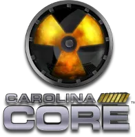 Carolina Core