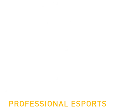 Avant Gaming