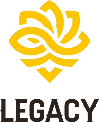 Legacy