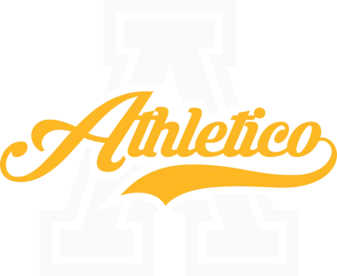 Athletico