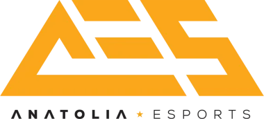 Anatolia Esports
