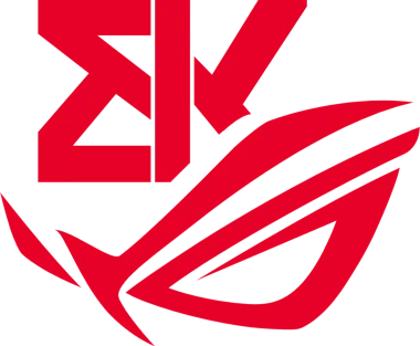 BK ROG Esports