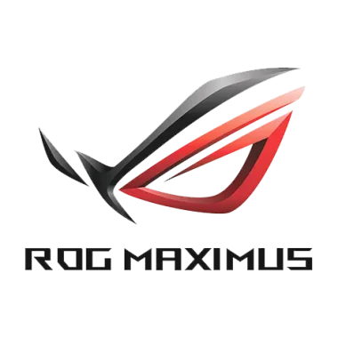 ASUS ROG  Maximus