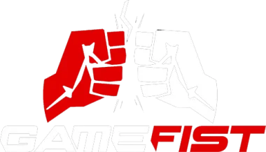 Game Fist