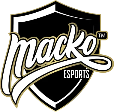 Macko Esports