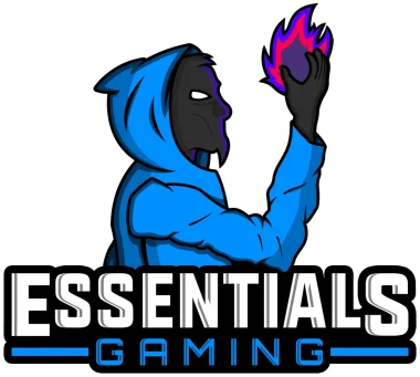 Essentials Gaming