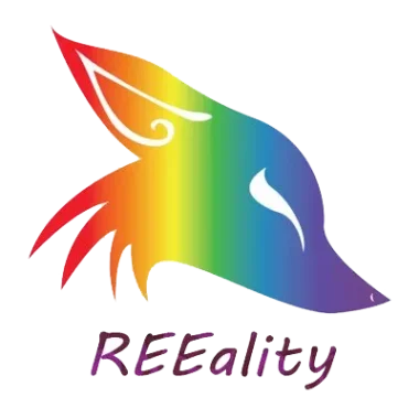 REEality