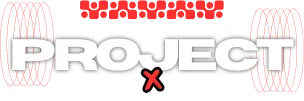 Project X
