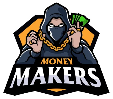 Money Makers