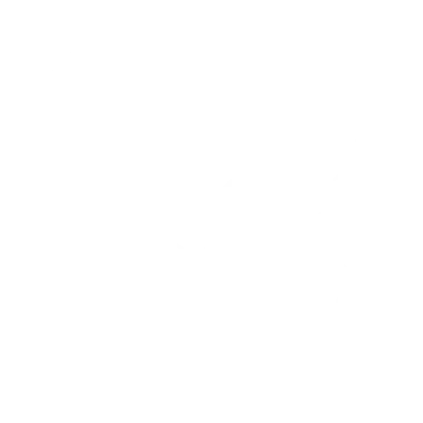 Mezexis eSports NA