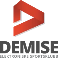 demise.no
