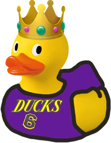 DhillDucks