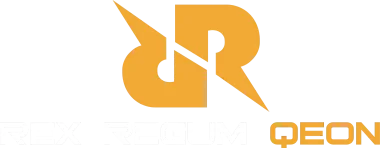 Rex Regum Qeon