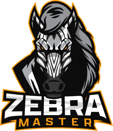 Zebra Master