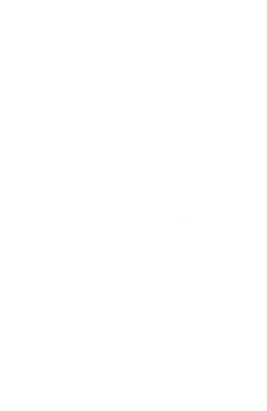 Hammers Esports