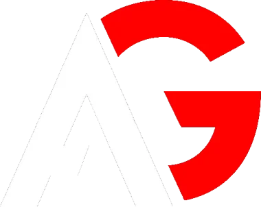 AGGRESS1VE TEAM
