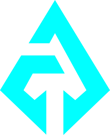 Ascend