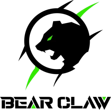 BearClaw Gaming