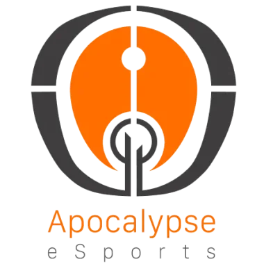Apocalypse eSports