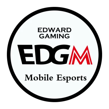 EDward Gaming