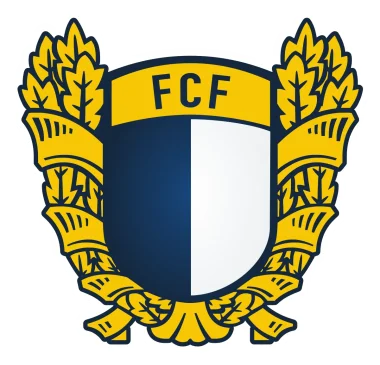 FC Famalicão Esports
