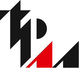 Tony Parker Adequat Academy