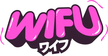 Wifu