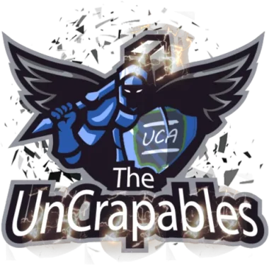 TheUnCrapAbles