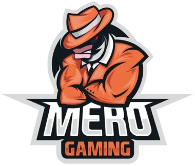 MeroGaming