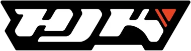 HJK