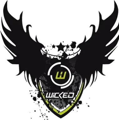 Wicked eSports